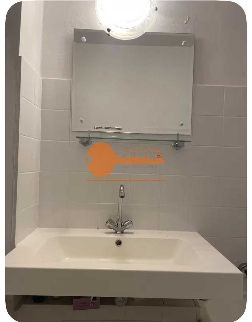 Apartament 3 camere | Dristor | 63 mp | 2 minute de metrou - Poză 6
