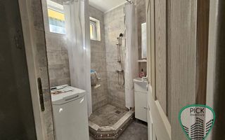 P 4237 - Apartament 2 camere în Târgu Mureș, Aleea Carpați - Poză 8