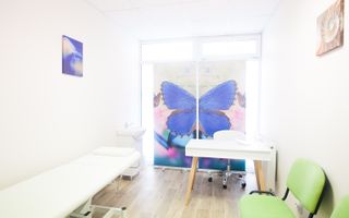 Oportunitate!!  Spatiu cu chirias in Brasov # plus-imo.ro - Poză 11