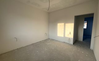 Casă cu priveliște spre lac, 140 mp, teren 450 mp, Valea Adâncă, Iași - Poză 3