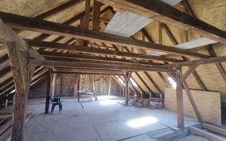 Casa in Cisnadie, oportunitate de investitie - Poză 19