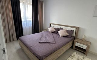 Hils brauner | apartment 2 camere | parcare - Poză 8