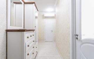 Chirie, apartament, 1 cameră, strada Vasile Alecsandri, Centru - Poză 7
