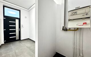 Spațiu birouri - renovat integral, etaj 1, in Piața Unirii - Poză 8