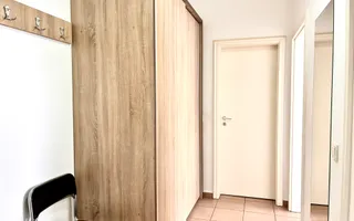 2 CAMERE / DECOMANDAT / PARCARE / BOXĂ / AVANTGARDEN 3 - Poză 12