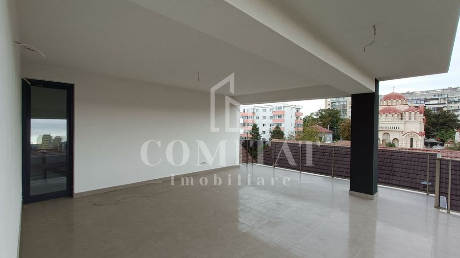 Casa individuala | 212mp | Cartier Gheorgheni - Poză 25