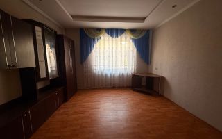 Vânzare casă 3 camere, str. Moldovenesca, Bălți - Poză 4