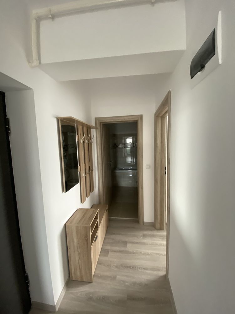 Apartament 2 camere bloc nou Grozavesti/Regie/Politehnica - Poză 4