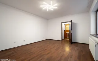 Cotroceni - Carol Davila, Townhouse 232 Mp - Oportunitate Rara - Poză 56