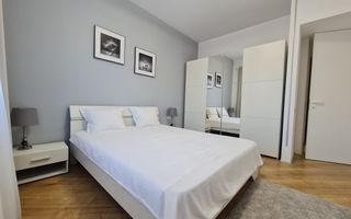 Apartament | 2 camere| Pipera | 4City North - Poză 13