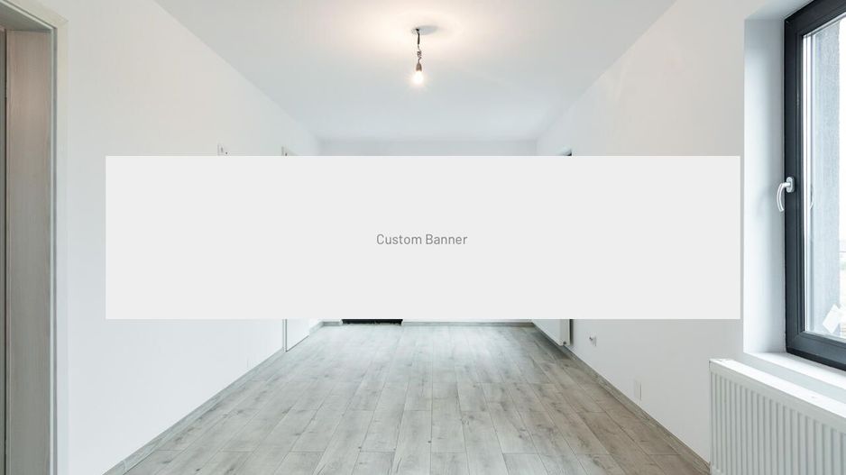 BERCENI-PRIMAVERII,VILA ,4 CAMERE,182 MP,3 BAI ,TEREN 326 MP,LA CHEIE! - Poză 14