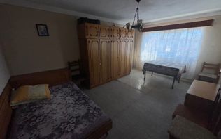 APARTAMENT 3 CAMERE ETAJ 2 CAMPULUNG CARTIER GRADISTE