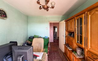 2 camere cu vedere spre Somes, Zona Profi Grigorescu - Poză 3