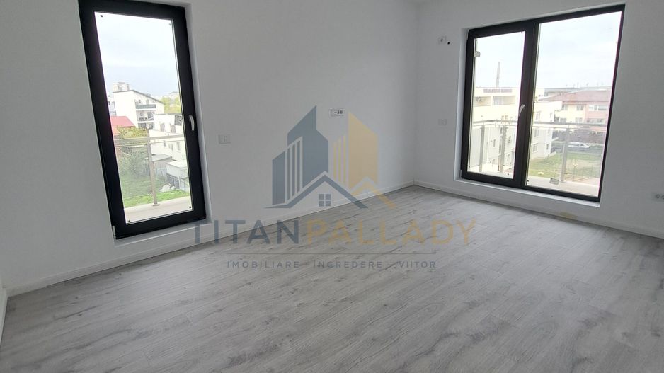 3 Cam-Pallady-91mp-Dec- 4min STB-Incalzire pardoseala-Reducere parcare - Poză 2