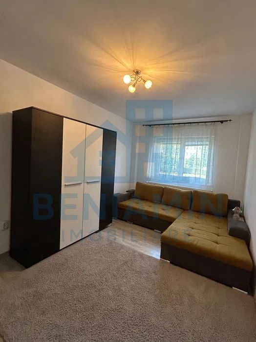 Apartament 4 camere | 80 mp | Harmanului | 2 bai beci 2 parcari - Poză 3