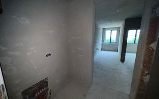 Apartamente Premium cu 1 si 2 Camere – Giroc - Poză 11