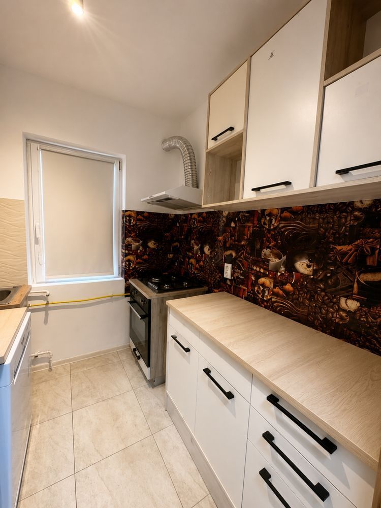 Apartament de vanzare, Gheorghe Lazar, TM - Poză 3