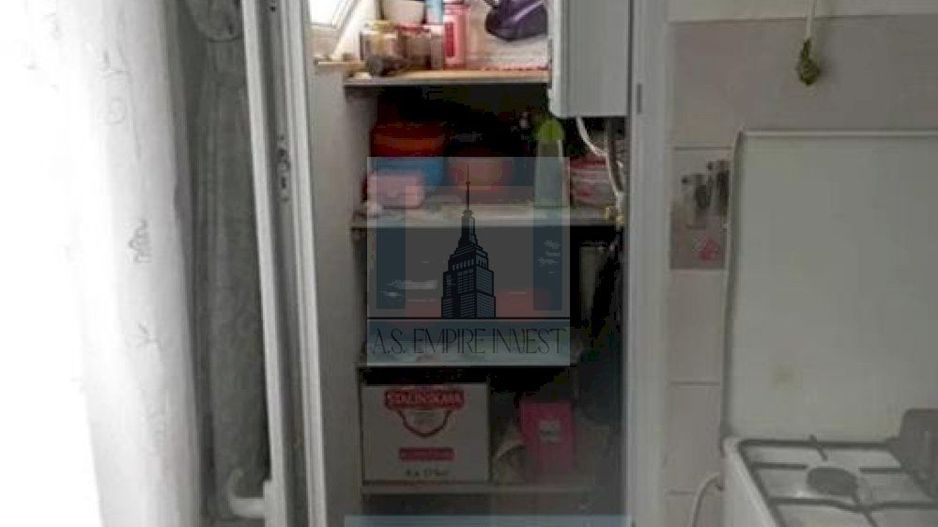 Ap 3 camere - zona Bartolomeu (ID: 12841) - Poză 5