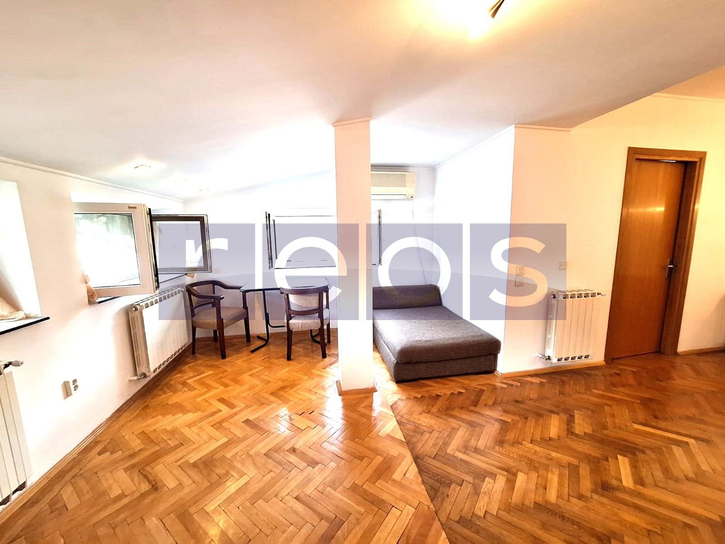 165000EURO | APARTAMENT IN VILA INTERBELICA | ZONA DELEA VECHE - Poză 2