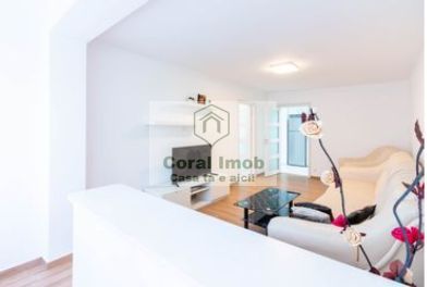 Inchiriere 2 camere, Clentina, Kaufland - Poză 2