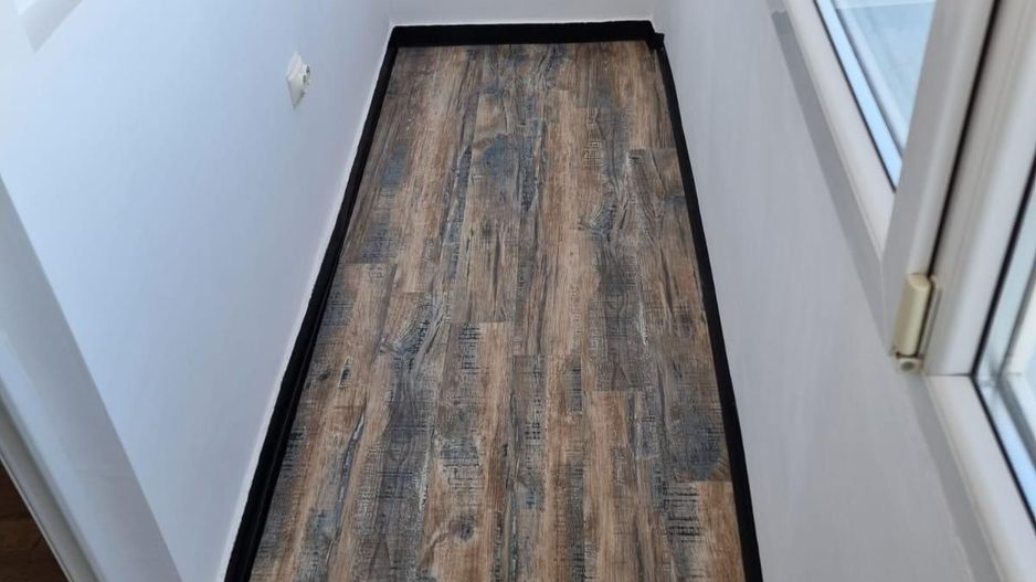 2 camere decomandate | Zona Tineretului | Langa Metrou - Poză 16