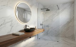 Apartament 2 camere | Dorobanților | Comision 0% - Poză 18