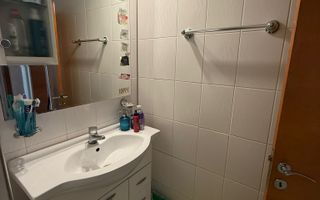 Apartament 3 camere Aviației–locație premium, compartimentare ideală - Poză 15