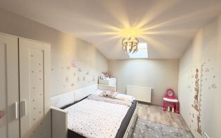 BG21 Duplex modern,Asfalt,Canal-Mosnita - Poză 17