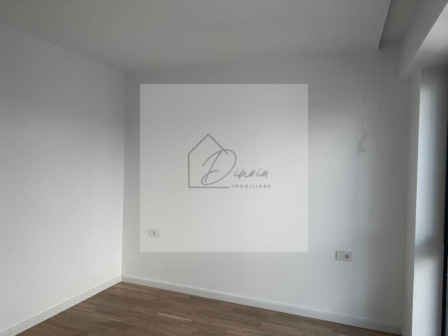 Apartament 2 camere  Residence 5 Forest I Pipera I NOU I COM 0% - Poză 9