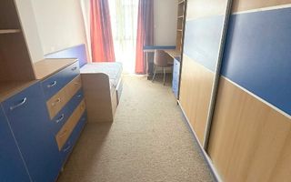 Apartament foarte generos 3-4 camere | ideal familii | 2 locuri de parcare - Poză 8