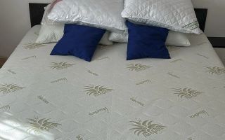 ✨ Apartament modern, luminos, în Unirii – 450 €/lună - Poză 9