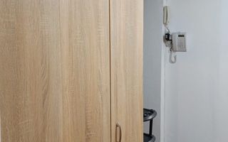 AP. 2 CAMERE PIATA SUDULUI, PET-FRIENDLY, BUCATARIE INCHISA, METROU - Poză 7