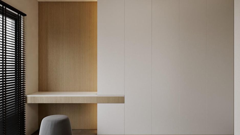 Primo/Compozitorilor –Locuința perfecta, spațioasă si modernă. - Poză 39