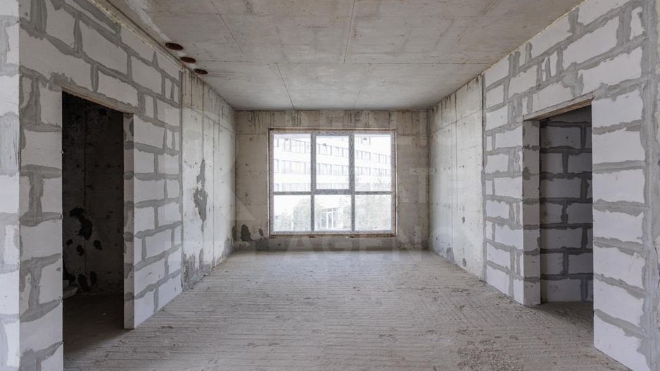 Vânzare, townhouse, 3 nivele, Complexul Rezidențial Hora Village - Poză 19