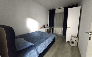 Apartament 3 Camere, 70 mp, Et.2, Decomandat, Zona Alba Micesti - Poză 5