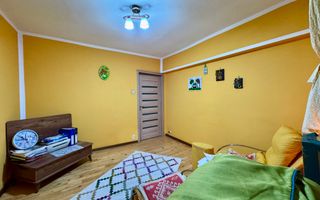 APARTAMENT SUPERB | DECOMANDAT | LACUL TEI | COMISION 0% - Poză 5