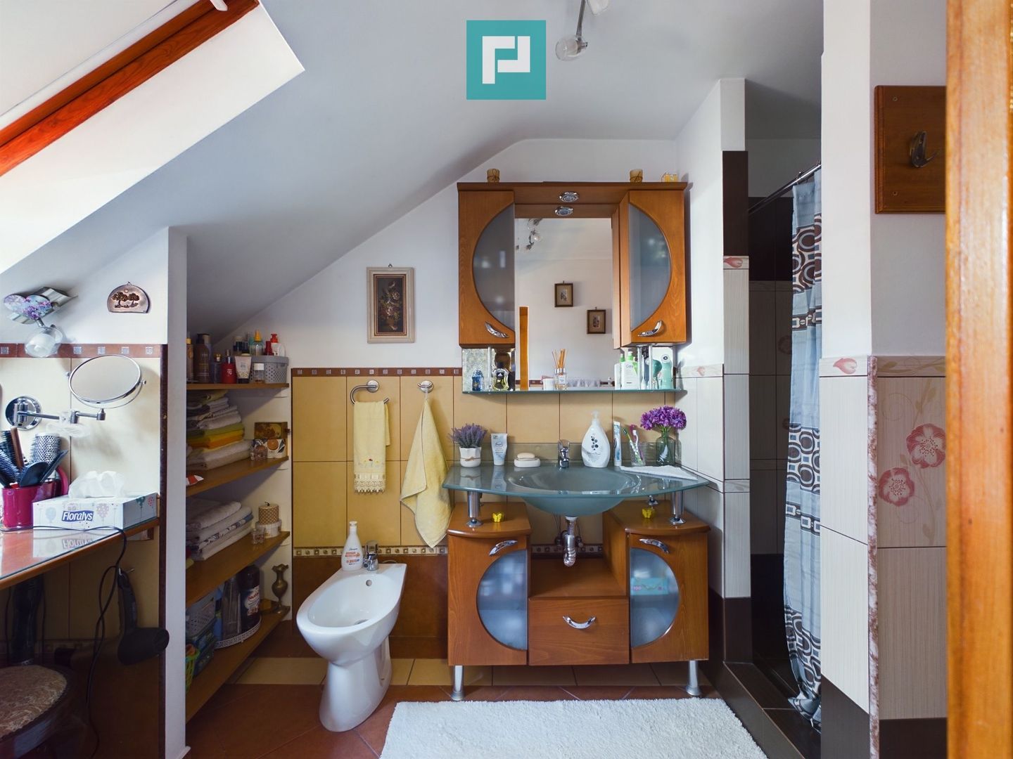 Spațiu de birouri pe Strada Poet Andrei Mureșanu - Poză 11