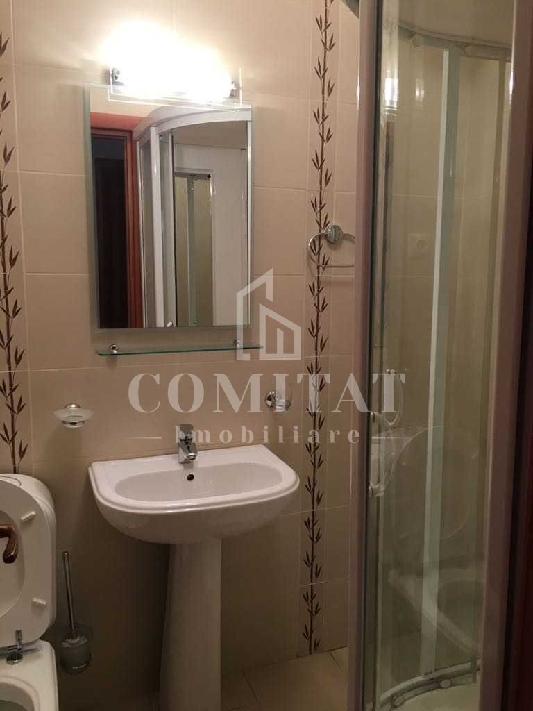 Apartament 3 camere | Andrei Muresanu - Poză 7