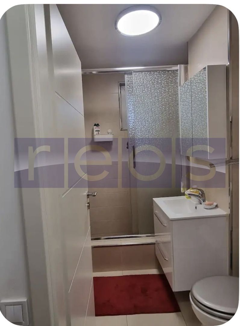 VANZARE 2 CAMERE | ZONA TITAN | MOBILAT SI UTILAT - Poză 10