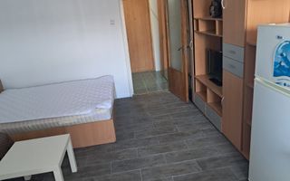 Garsoniera strada SIbiu - Poză 1