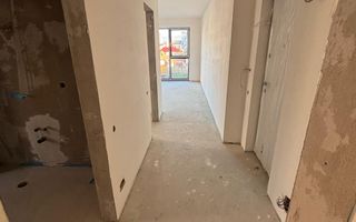 2 camere/ decomandat / cartier Intre lacuri - Poză 2