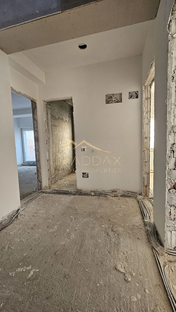 Vila individuala*** P+1+M // 276MP*** / Palatul Mogosoaia*** - Poză 12