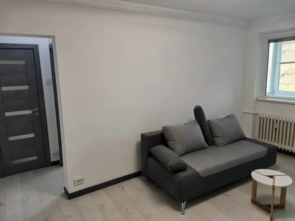 De Inchiriat Apartament 2 camere , MIhai Bravu - Poză 2