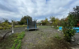 Casă  + teren 10 ari Ghidighici, str. Ștefan cel Mare și Sfânt – Ultracentral - Poză 24