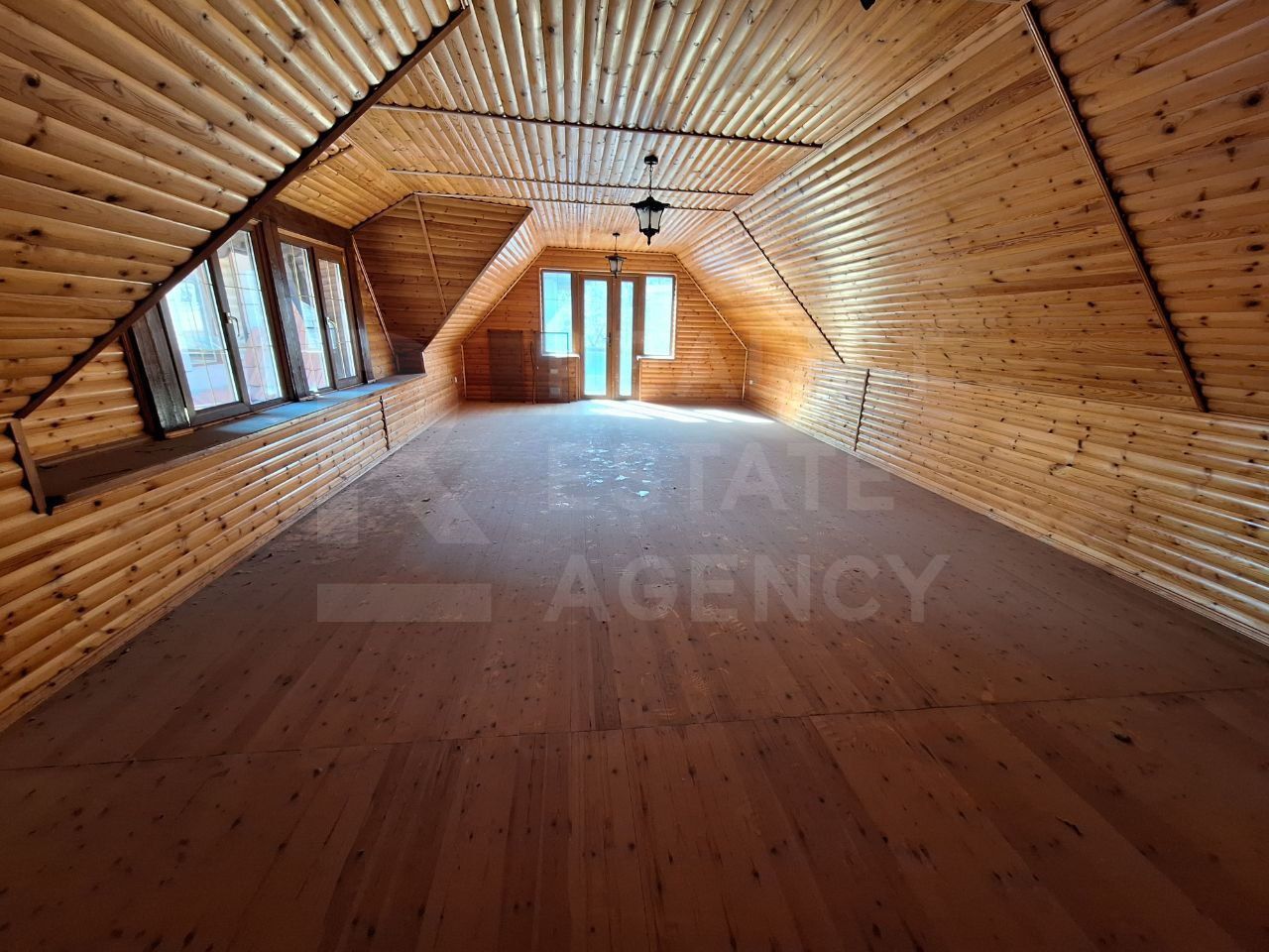 Chirie, casă, 6 camere, str. Toma Alimoș, Durlești - Poză 17