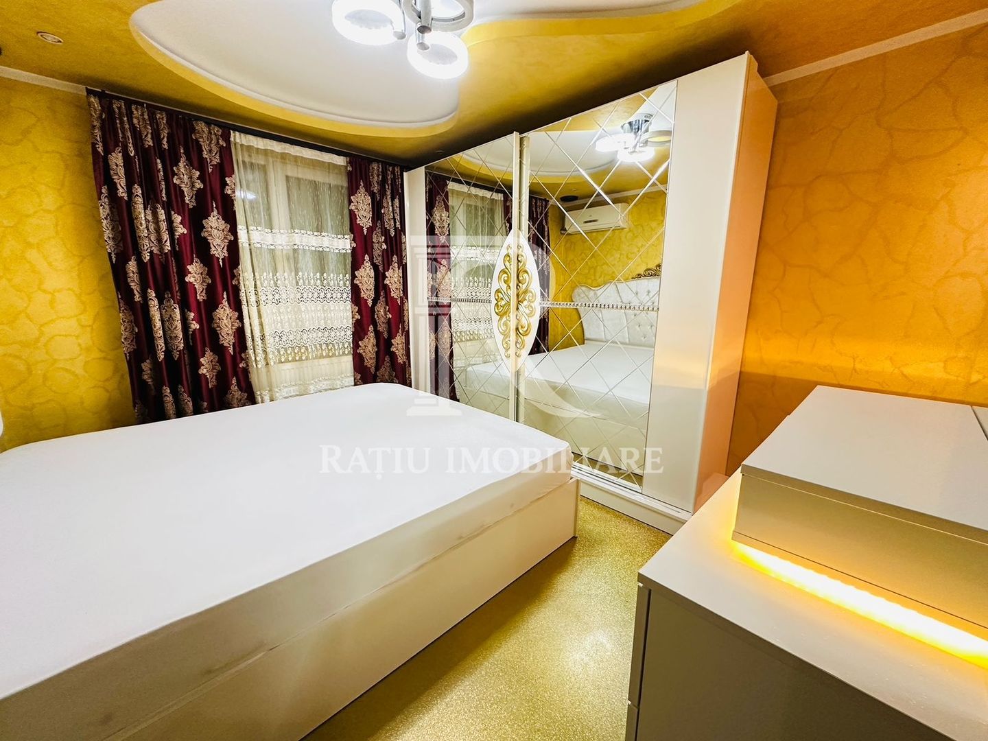 Casă Premium cu Salon Beauty și Apartament | Rogerius - Poză 8
