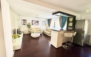 Titlu: Apartament 2 camere | Decomandat | Renovat | Mall Vitan - Poză 1