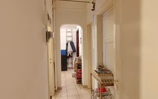 De vânzare: apartament 3 camere Piata Victoriei - parter înalt - Poză 13