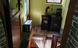 CASĂ 4 CAMERE\CARANSEBEȘ,JUD.CARAȘ-SEVERIN - Poză 15
