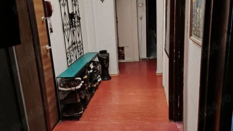APARTAMENT 2 CAMERE TURDA - Poză 5